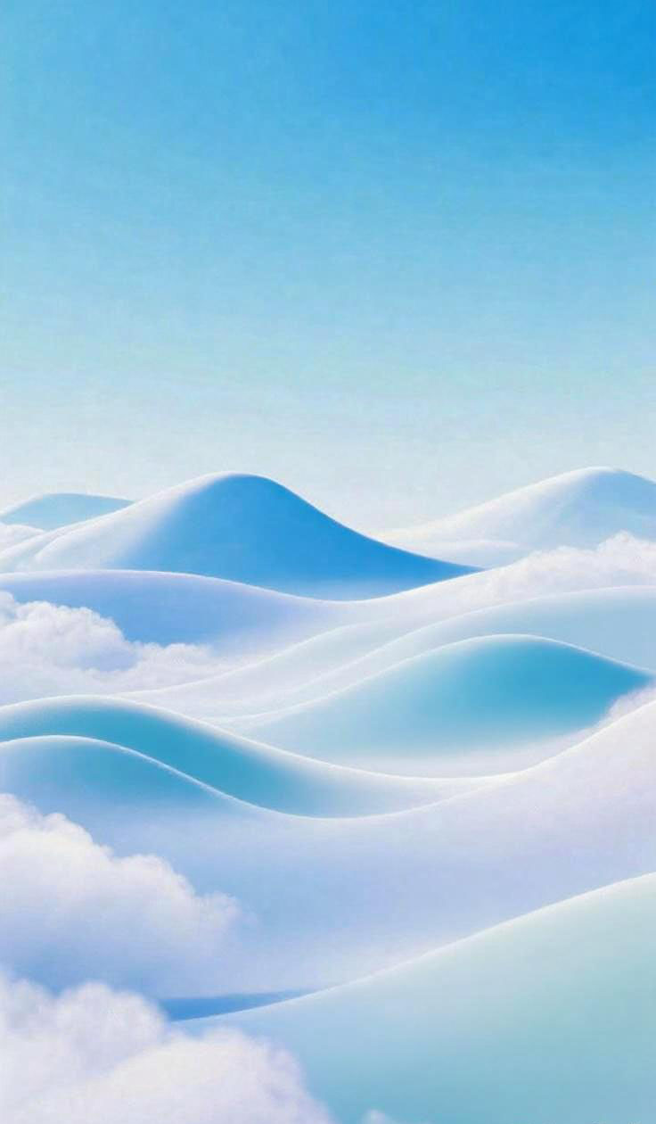 背景